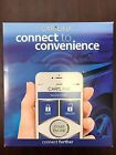 Ascl5 Audiovox Carlink Pro Gps Ascl5 Audiovox Carlink Pro Gps