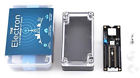 Asset3g260v2 Asset Tracker Development Kit