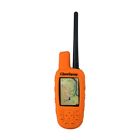 Astro-bo The Buzzards Roost Glowsaver 603827613172