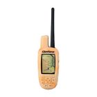 Astro-oc The Buzzards Roost Glowsaver 603827613219