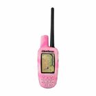 Astro-pk The Buzzards Roost Glowsaver 603827613226