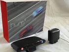 At-660 Verizon Hum By Model