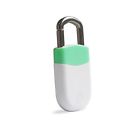 At05-green Echeers Intelligent Bluetooth Tracker And Alarm To Find Locate Key