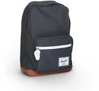 At1.cr2 Ankr White Chalk Smart 0867617000126