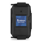 At151 Telenav Gps Asset Locater Tracker