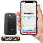Atas1 Aware Gps Mini Portable Real Time Personal Tracking 682384610480