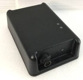 As11 Atrack Lte Asset Gps Tracker As11 Atrack Lte Asset Gps Tracker
