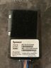Ats100-t Spireon Gps Vehicle Tracker