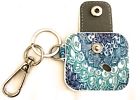 Atsb009 Tile Mate Keyfinder Case Only Sport Style Emerald Illusions Design