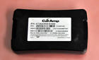 Atu62c5v0-g1000 Atu-620-cdma Calamp Verizon Asset