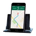 Au-gps-mc12 Ontel Products Gps Genie Dashboard Phone Holder As 735541102233 Au-gps-mc12 Ontel Products Gps Genie Dashboard Phone Holder As 735541102233