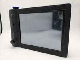 500-0167-01-f Autofarm V5 Gps Screen Only Part Number T13-f2