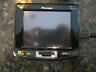 Avic-s2 Pioneer Portable Gps Navigation Pls Read Description Not All Parts
