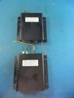 Avl105 Laipac Lot Of Tech Starfinder Avl Gprs Automatic Vehicle Locator