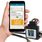 Awaas1p1 Awaregps Wired 3g Gps 682384610206