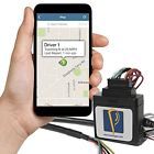 Awvds1 Aware Gps Awaregps Trackers System