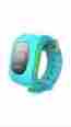 Az010014-5 Unbranded Gps Tracker Smart Watches Android Iphone Monitor Sos For Kids-fast Shipping