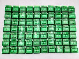 Azuga-dl850 Azuga Lot Of 70 - Dl850 Advanced Gps Fleet Tracker/3-axis Accelerometer/wi-fi/bt