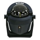 B-51 Ritchie Explorer Compass 010342160102