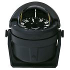 B-80 Ritchie Voyager Compass 010342140104