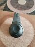 B0012mnc8w Garmin Navigation Speech Recognition Asr Remote B0012mnc8w Garmin Navigation Speech Recognition Asr Remote