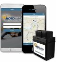 B006tz8a5w Linkup Gps Tracker Device