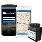 B006tzgjdc Linxup Tracking Device 100 5991369523567