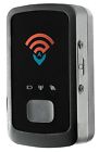 B00jg8kclo Spy Tec Mini Portable 5992509082944