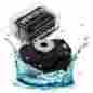 B00kc70b2i Minimag Monster Magnetics Magnetic Mini Waterproof Gps Vehicle Tracker Powerful Neodymium Tracking Devices