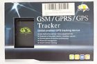 B00prhfyxo Elife New Real Time Portable Tracker Global Smallest Gps