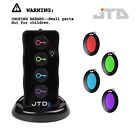 B00r1zebuw Jtd Key Finder With 766150276596
