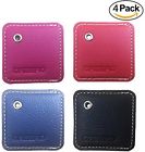 B010 X4 Orzero 4 Pack