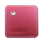 B013 X1 Orzero Tile Mate