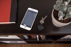 B014lbw3ty Cube Tracker Key Finder