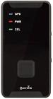 B0197fv8yu Undisclosed Americaloc Mini Portable Real Time Gps Xw Series