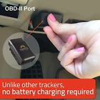 B01hsodg10 Vyncs Gps Tracker Real Time Car Mini Small 677545787873