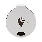 B01iingdm4 Trackr Bravo Key Tracker