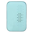 B01iqna5e8 Outerdo Nut Mini Key Finder Phone Tracker Gps Smartphone Bluetooth