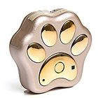 B01jl3xcpg Great Vibez Tracking Device Cell
