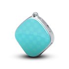 B01jre2kno Jfvsur Gps Tracker Mini 5992509082968