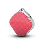 B01khd5f7w Jfvsur Gps Tracker Mini 5992509082975