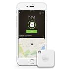 B01l3vec09 Undisclosed Tile Mate Key