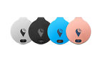 B01m8piu4n Trackr Bravo Tracking Device Set