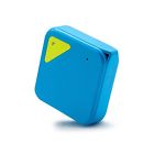 B01maur2q2 Circo Mini Portable Real Time