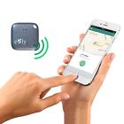 B01mr6j4fm Finder Key Locator Tracker 5942040542117