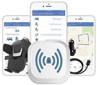 B01mt63gb8 Autobeacon Teendrive Comprehensive Safety