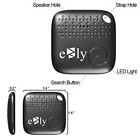 B01mt6hcrk Finder Locator Tracker Case 5942040542100
