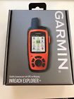 B01my03czp Garmin Inreach Explorer Satellite 753759168704 B01my03czp Garmin Inreach Explorer Satellite 753759168704