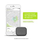 B01n7mwkwy Whistle Gps Pet Tracker Activity Monitor Proactive Notification 5421521272670