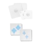 B01ncsjq6r Tile Item Finder Slim 748301294796